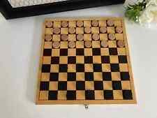 23 ⚜️ Ancien Jeu De Dames