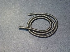 RESSORT FREIN  NEUF POUR