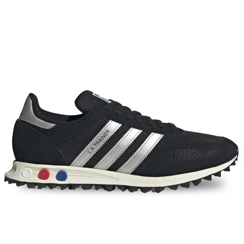 Chaussures adidas trainer - ,