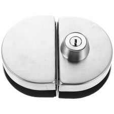  Serrure De Porte D'armoire