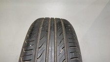 Pneu 185/60 R14 82 H AUTRES