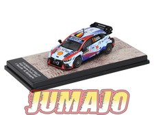 RSQ5 VOITURE 1/64 TEST