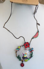 Collier LOL Bijoux LOLILOTA