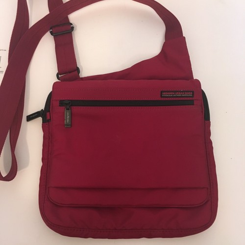 Hedgren urban bags sputnik - urban,