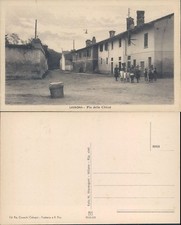 Tableau Carré Avec Enfants