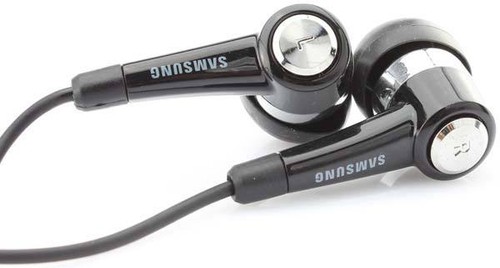 Kit pieton casque ecouteur - kit,