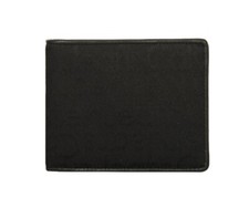 Portefeuille homme CK CALVIN KLEIN JEANS article J5EJ500078 HARD & HEAVY 9CC+COI