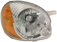 Phare Avant Droite Pour