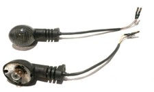 2 clignotant aprilia RS50 de 1999 a 2005 