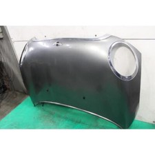 CAPOT MINI (06-10) R56 1.4 16V