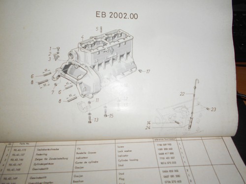 Gutbrod tracteur superior 2500 - gutbrod,