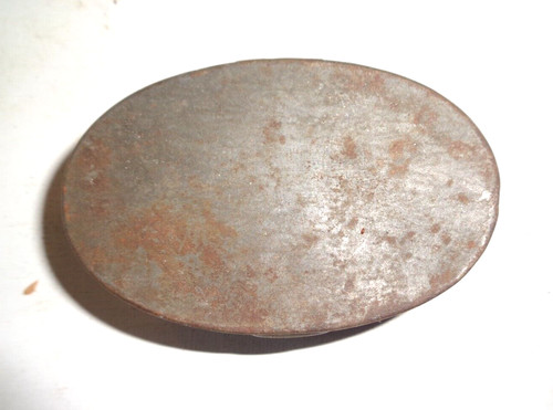 Boîte graisse pour - boîte,