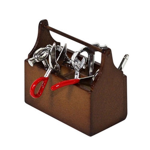 Conteneur modèle boîte - de,