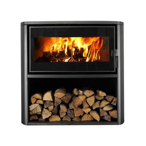 Fr9010570b poêle bois - fr9010570b-poêle,