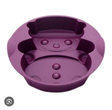 Moule à Pâtisserie gâteau