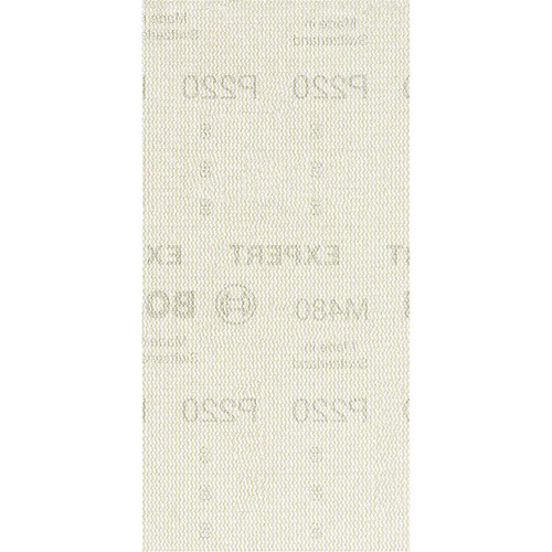 Bosch accessories expert m480 - accessories,