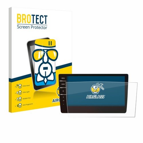Protection écran pour - protection, d'écran
