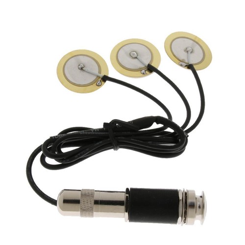 Amplificateur transducteur - amplificateur,