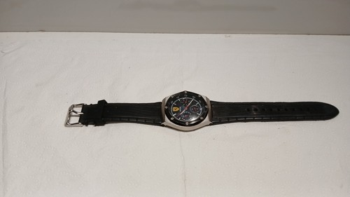 Montre ferrari aspire - aspire, occasion