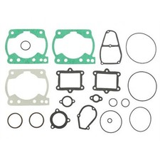 POCHETTE DE JOINTS HAUT MOTEUR