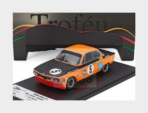 Trofeu bmw 2800 - cs, #5