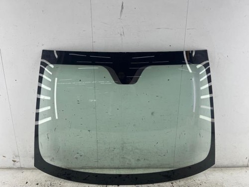 Pare brise fiat 500 cabrio - brise, 2