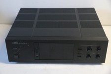 En panne, se mets en