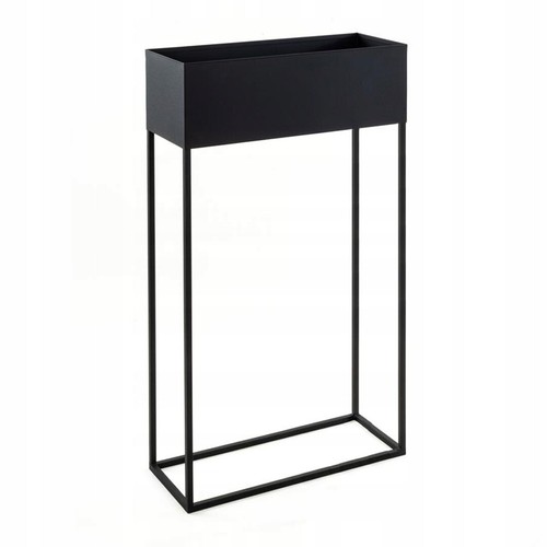 Ensemble porte plantes - ensemble, en