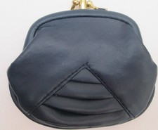 -Superbe porte-monnaie