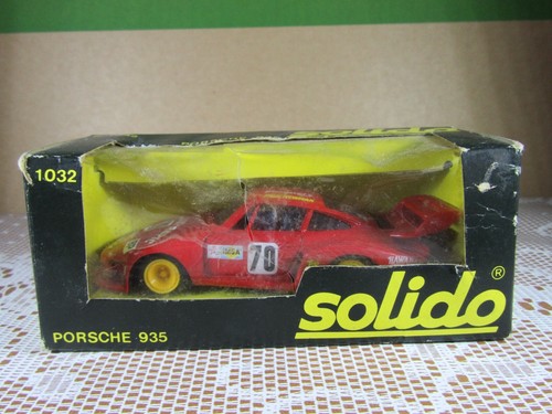 A336 solido 1032 - a336,