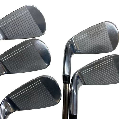 Callaway big bertha - callaway,