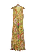 OILILY Robe d’été Dames
