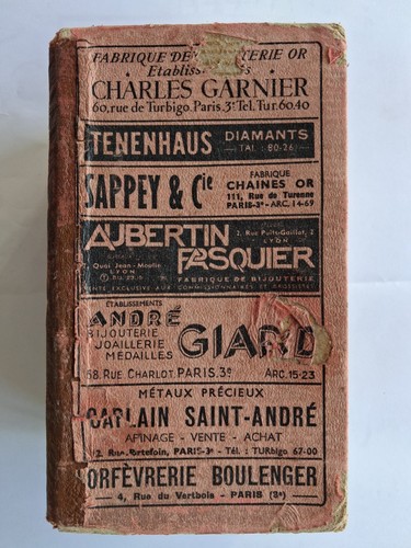 Annuaire paris bijoux - annuaire, paris-bijoux