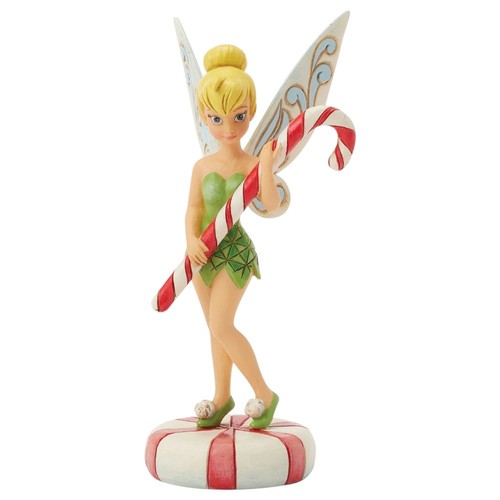 Figurine enesco disney - enesco,