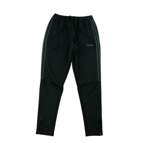 Adidas jogging sereno - adidas,