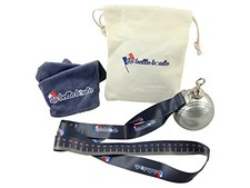 Kit Ramasse Boule De Pétanque