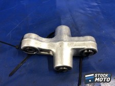 Balancier d'amortisseur SUZUKI GSF 600 BANDIT de 2000 à 2004.