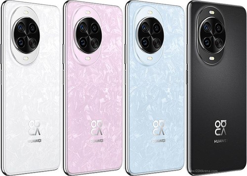 Huawei nova pro 6 78 - 5g, 6,78