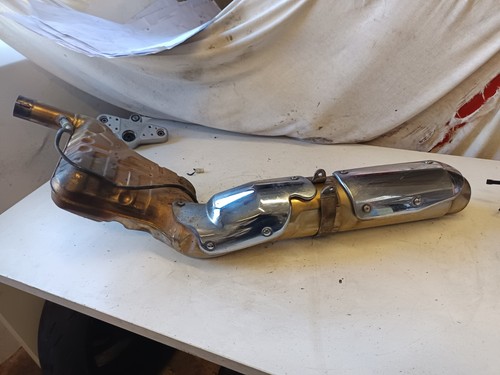 Bmw 850 1100 - 1100, 259