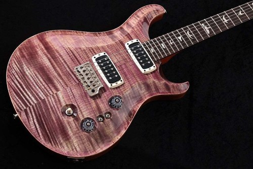 Paul reed smith 2025 - paul, (prs)