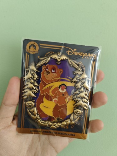 Pin trading night - pin's,