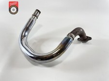 Honda NT 650 V Deauville RC47