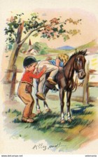 S11092 Gravure souple