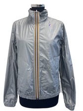 KWAY WOMEN'S JACKET JACKET WOMAN JHE30