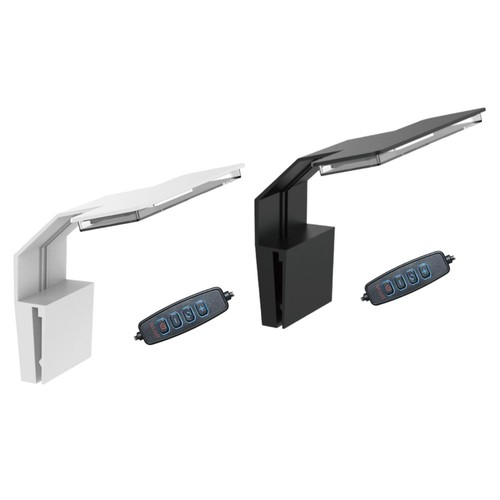 éclairage led pour - Éclairage,