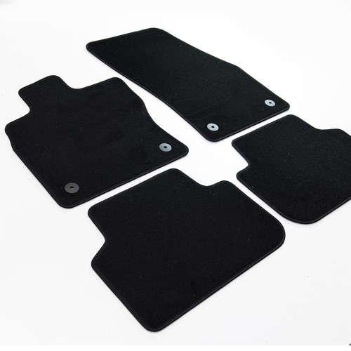 Tapis pour volkswagen golf - pour,