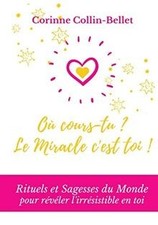 Où cours-tu? Le Miracle cest