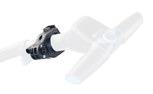 Nouveaux accessoires motocaddy - nouveaux,
