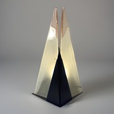 Murano Grande 54 Cm  Lampe