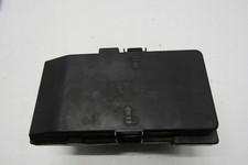 COFFRET FUSIBLE 2.0 MULTIJET